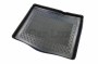 Alfombra Cubeta Protector maletero Fiat Tipo 17- Hatchback 5 pue